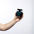 O Boticário Coffee Addictive Eau de Toilette 100ml